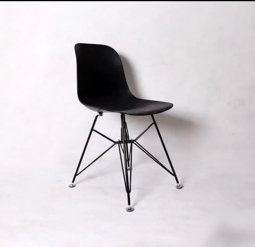 صندلی کافه|کافیشاپ و رستوران|لنجان, |دیوار