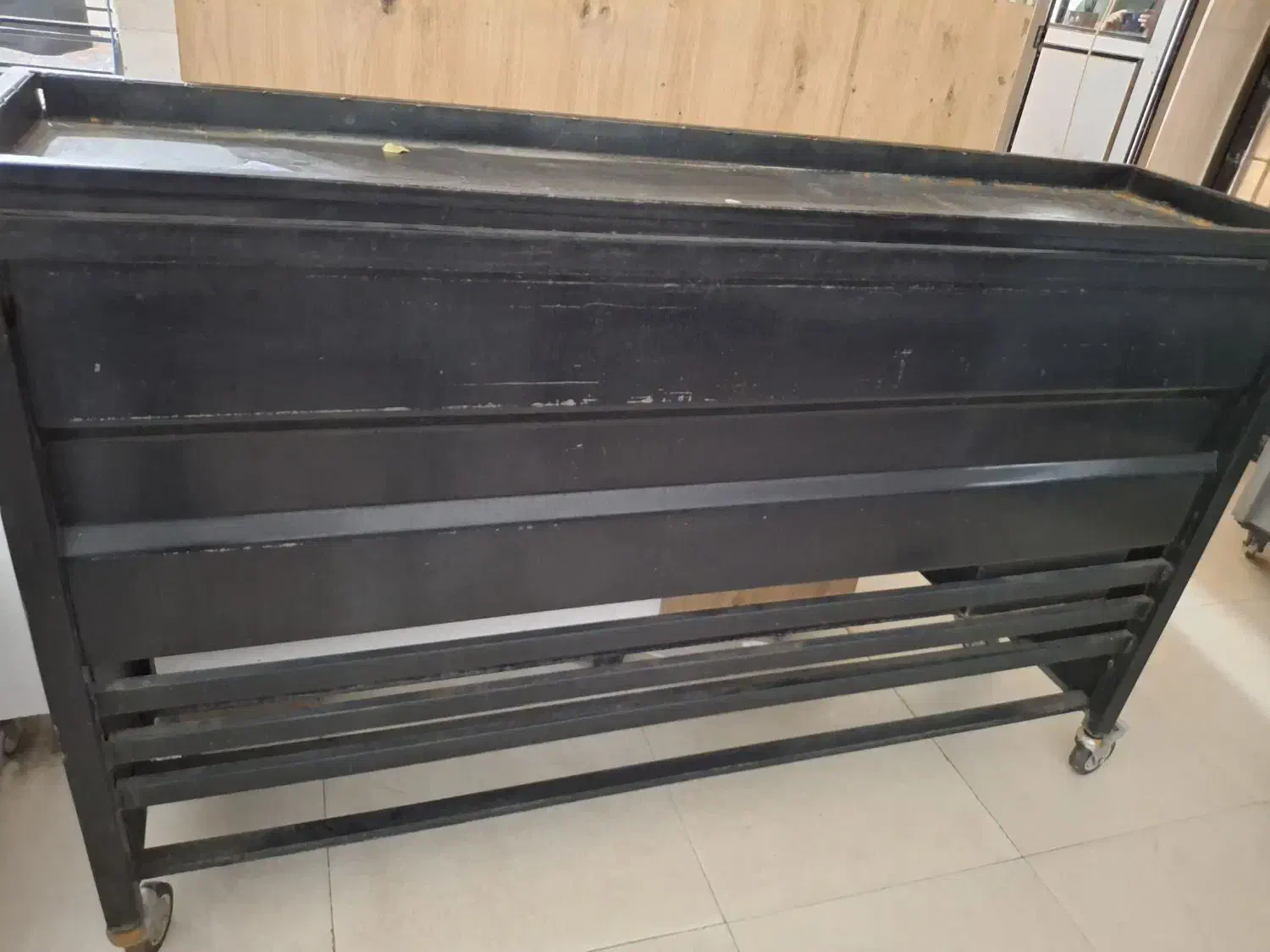 وسایل رستوان|کافی‌شاپ و رستوران|خرم‌آباد, |دیوار