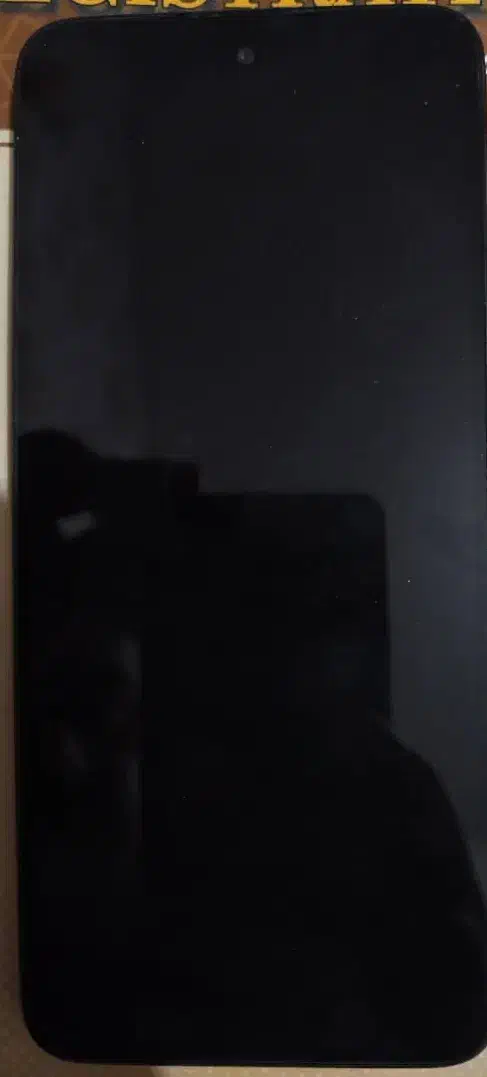 گوشی redmi 12|موبایل|شهرکرد, |دیوار