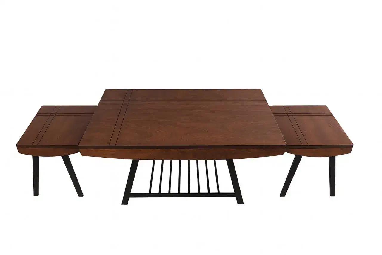 جلو مبلی و عسلی|مبلمان خانگی و میز عسلی|خاوران, |دیوار