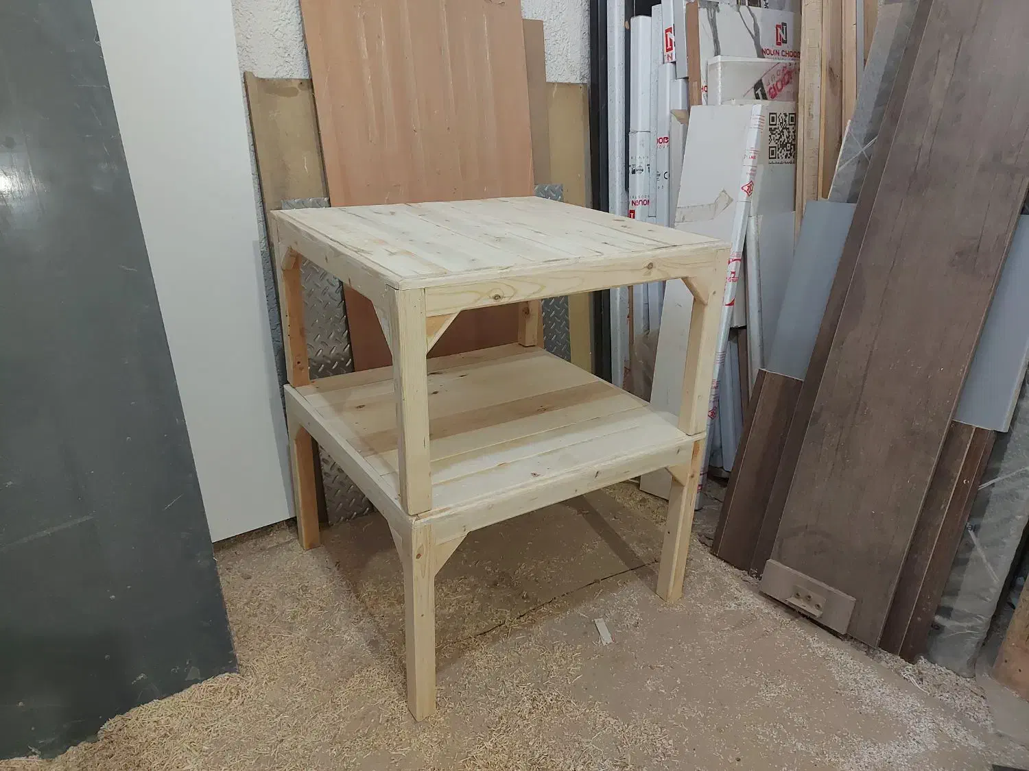 کرسی|مبلمان خانگی و میز عسلی|کرمانشاه, |دیوار