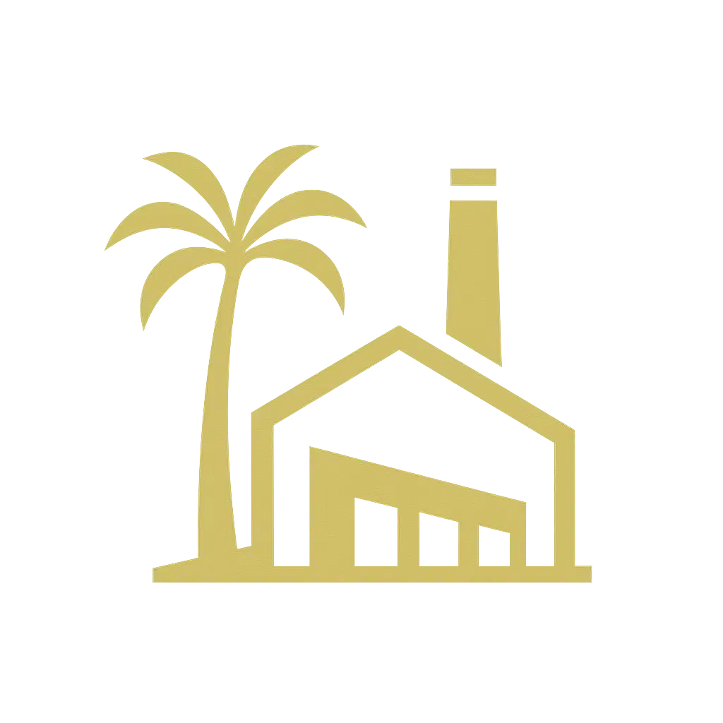 رهن اجاره سوله تمام بهداشتی|اجارهٔ دفتر صنعتی، کشاورزی، تجاری|صدرا-فارس, باغشهر بهارستان صدرا|دیوار