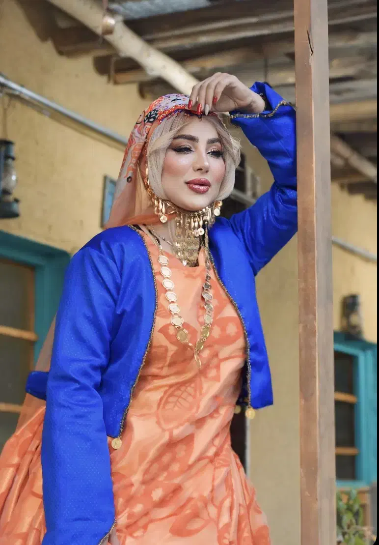 میکاپ|خدمات آرایشگری و زیبایی|یاسوج, |دیوار