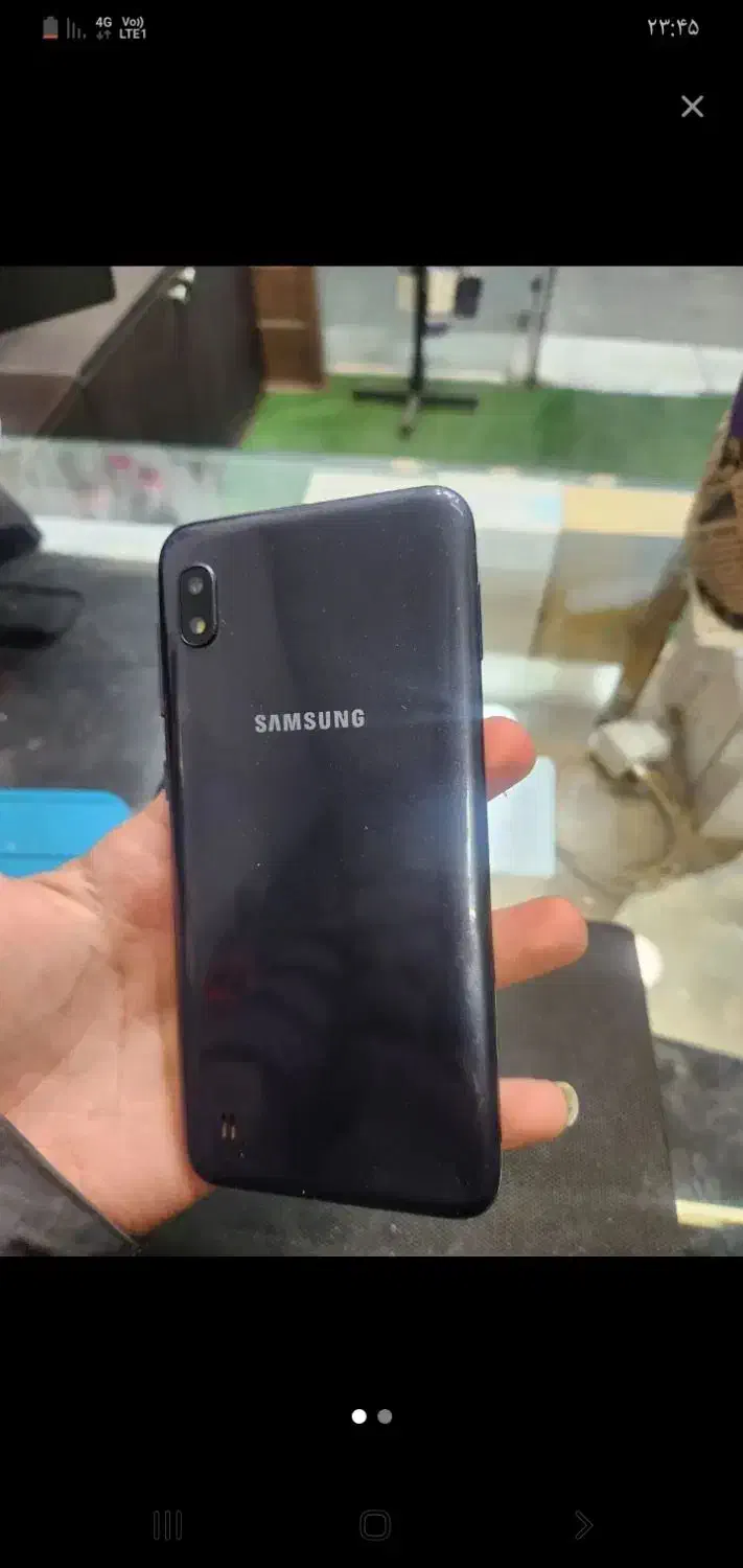 گوشی|موبایل|اصفهان, میرعماد|دیوار