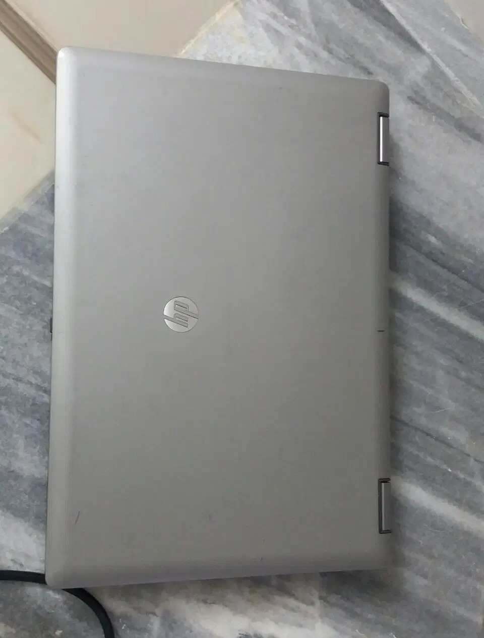 لپ تاپ hp probook 6450b|رایانه همراه|اصفهان, شهرک امام خمینی|دیوار