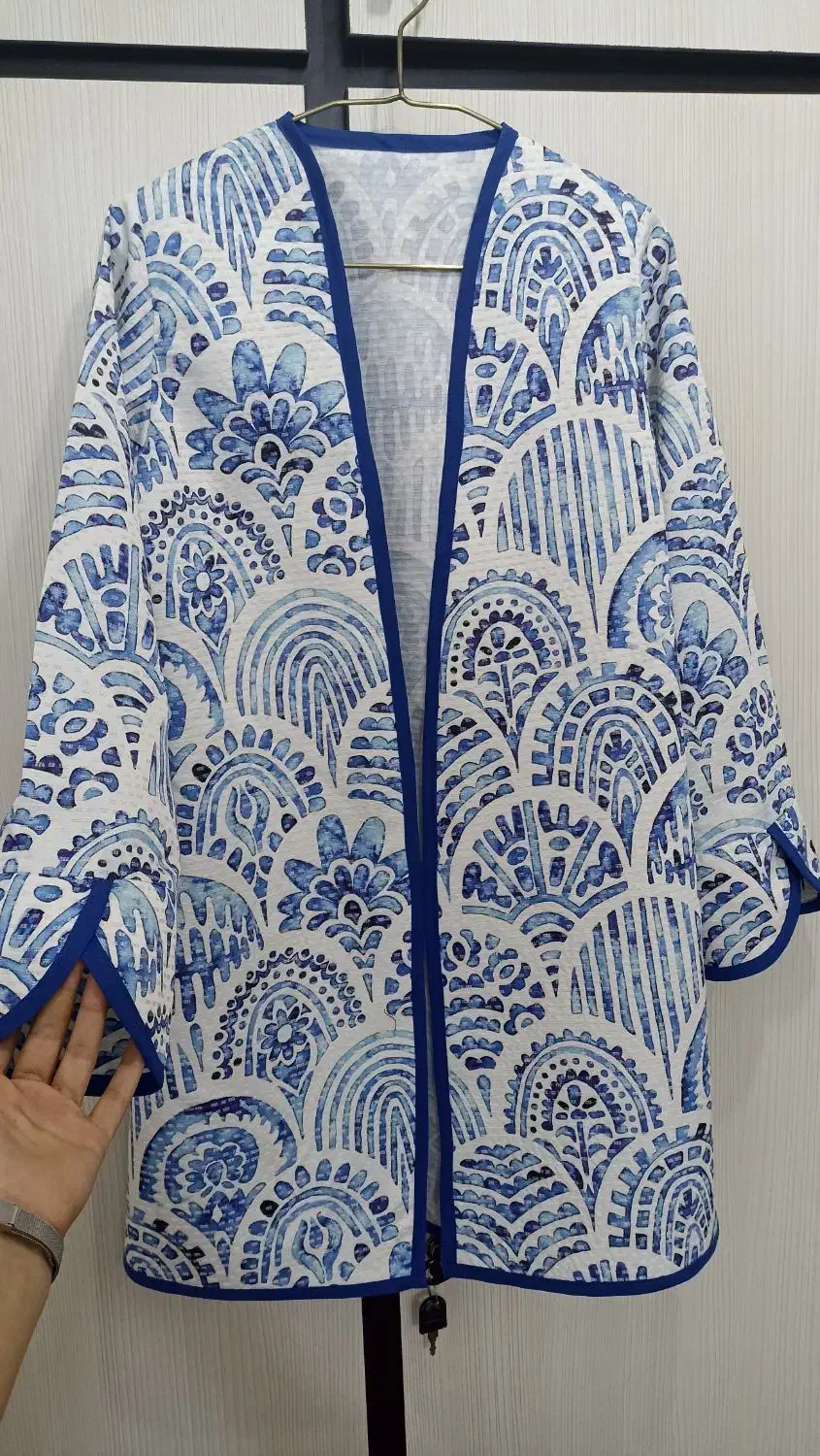 دوخت‌ودوز‌زنانه خیاطی|لباس|بندر امام خمینی, |دیوار