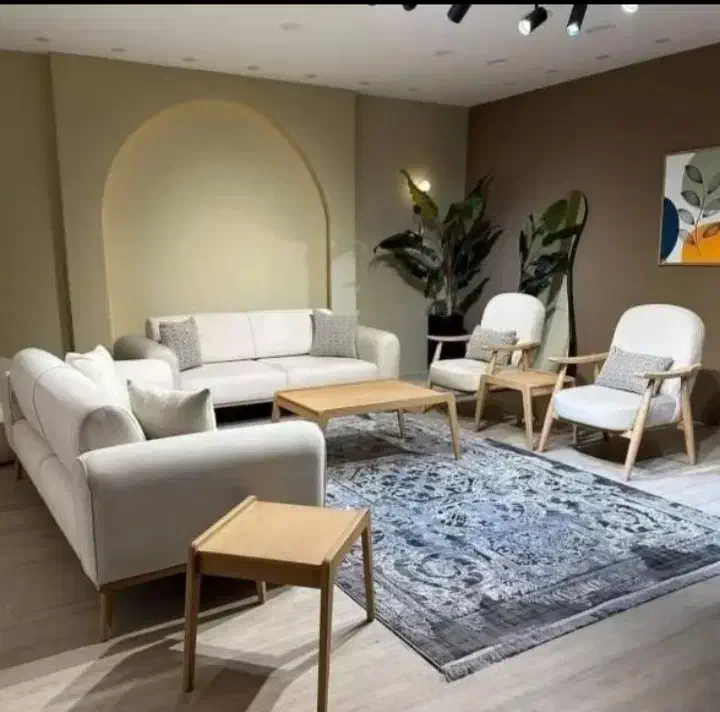 به چند نفر همکار ماهر خیاط وروکوب نجار زیرکار|استخدام صنعتی، فنی، مهندسی|تبریز, |دیوار