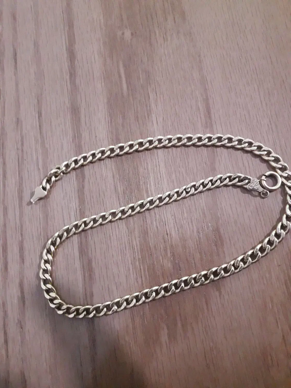 کارتیر|جواهرات|ملایر, |دیوار