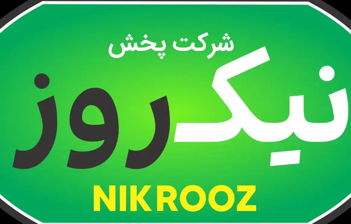 استخدام ویزیتور آقا|استخدام بازاریابی و فروش|اردبیل, |دیوار