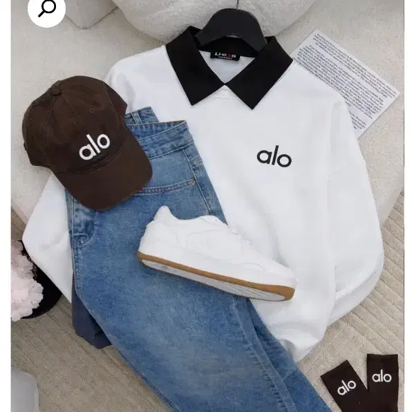 دورس2|لباس|تهران, شادمان|دیوار