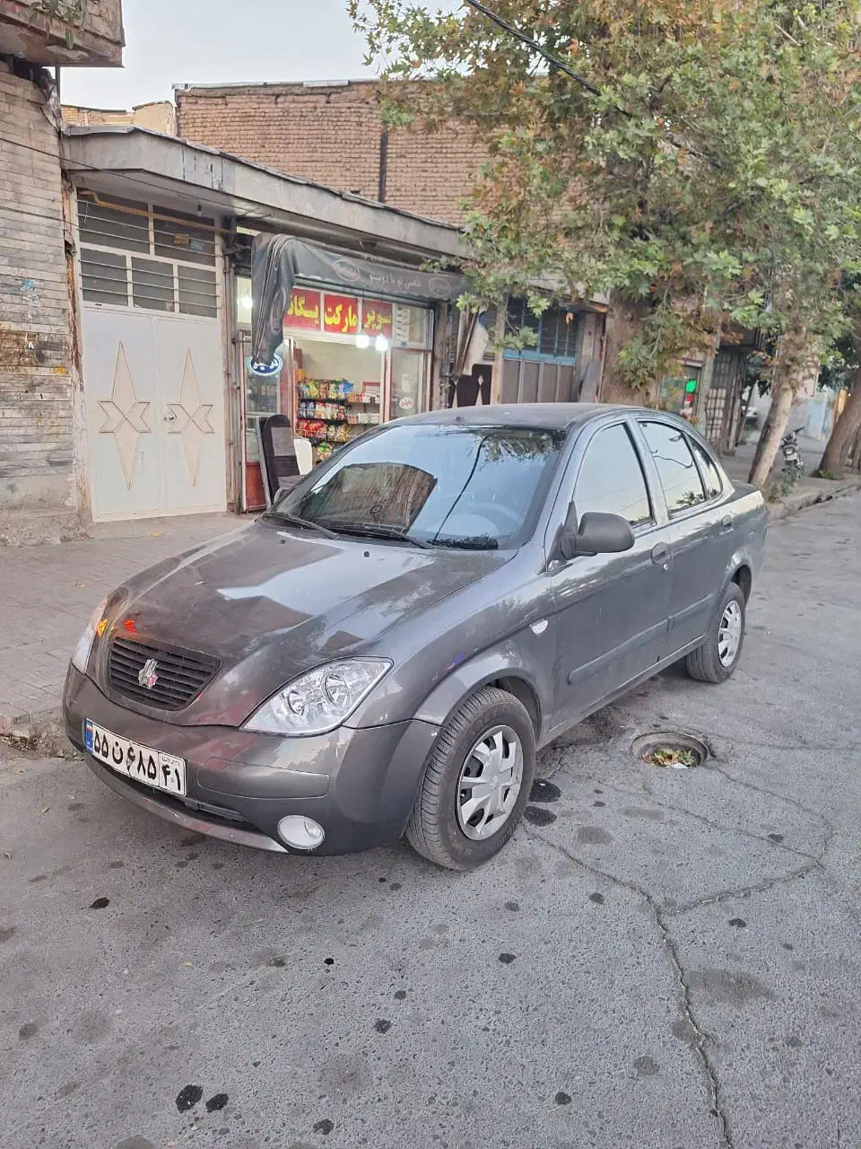 اسنپ،به تمام نقاط کشور وداخل شهروروستاها|خدمات حمل و نقل|بروجرد, |دیوار