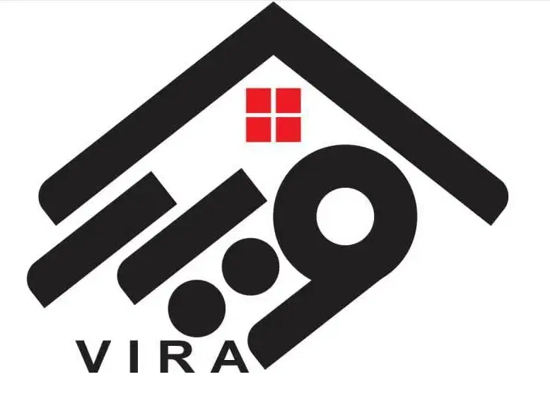 ویلایی همکف/سه نبش/جانبازان|فروش خانه و ویلا|دورود, |دیوار