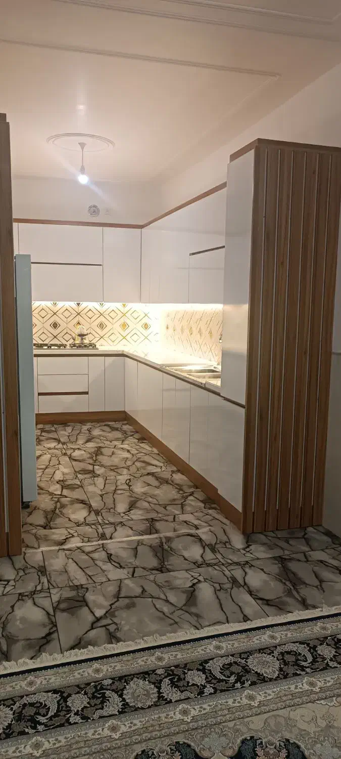 انواع کابینت|خدمات پیشه و مهارت|قم, سید معصوم|دیوار