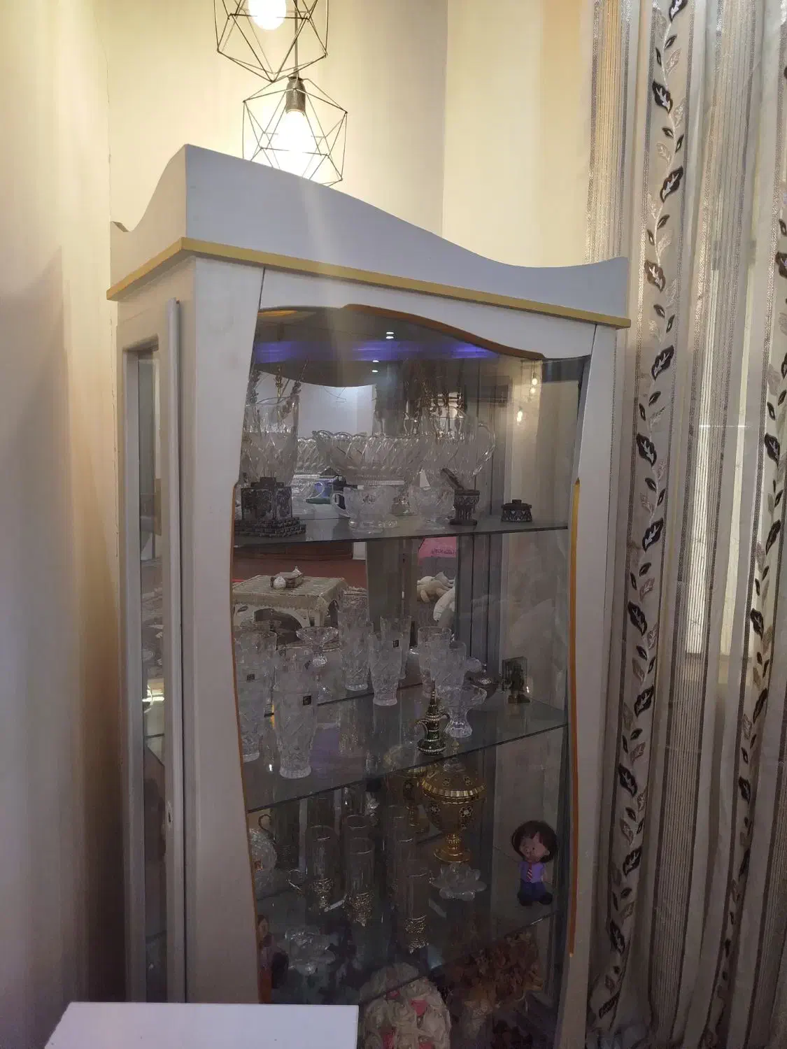 فروش وسایل خانه|حراج|اهواز, شهرک دانشگاه|دیوار