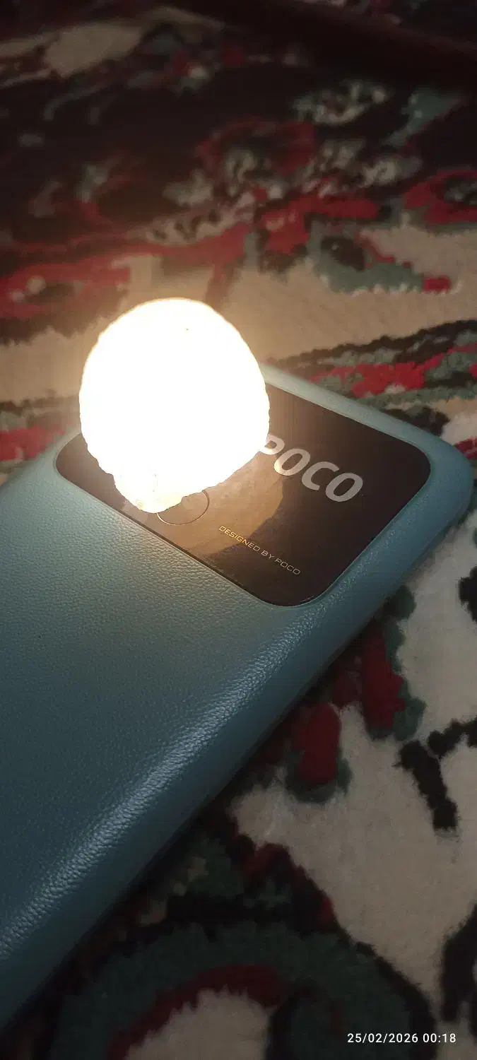 سنگ قیمتی|کلکسیون اشیاء عتیقه|مشهد, شهرک ابوذر|دیوار