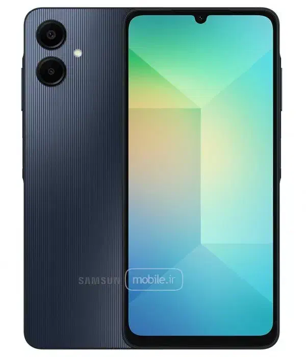 **GALAXY  A06**|موبایل|اصفهان, آزادان|دیوار