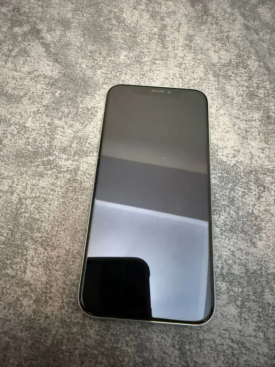 آیفون x|موبایل|تهران, وردآورد|دیوار