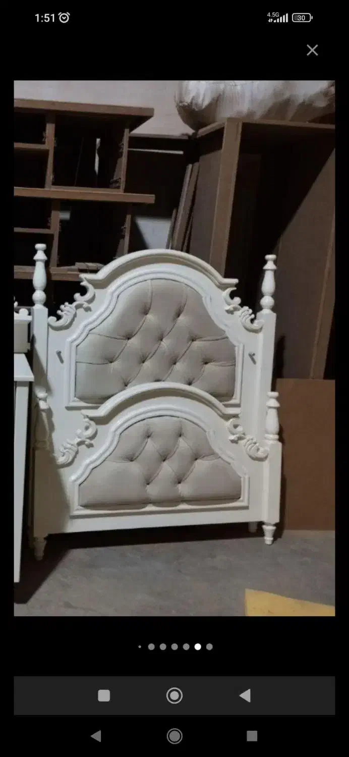 انواع مبل راحتی وسایل چوبی|مبلمان خانگی و میز عسلی|میاندوآب, |دیوار