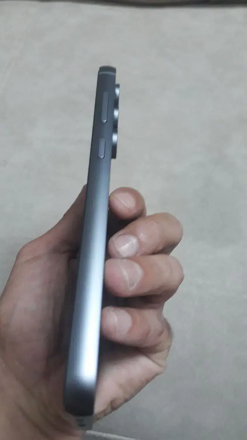 گوشی سامسونگ s23 fe حافظه ۲۵۶|موبایل|ری, منصوریه منگل|دیوار