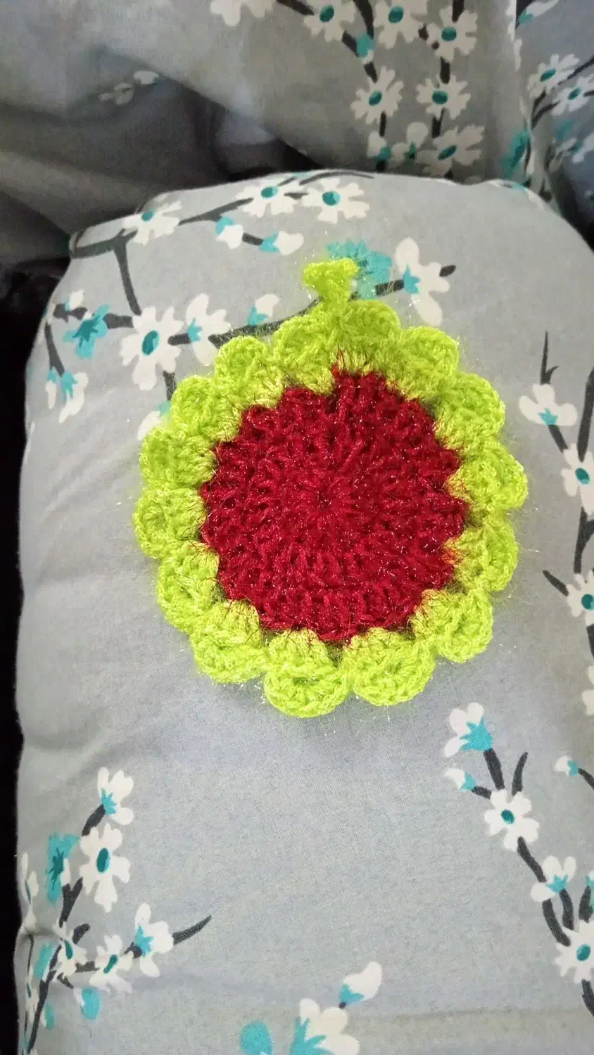 اسکاج متنوع|لوازم نظافت|اصفهان, سودان|دیوار