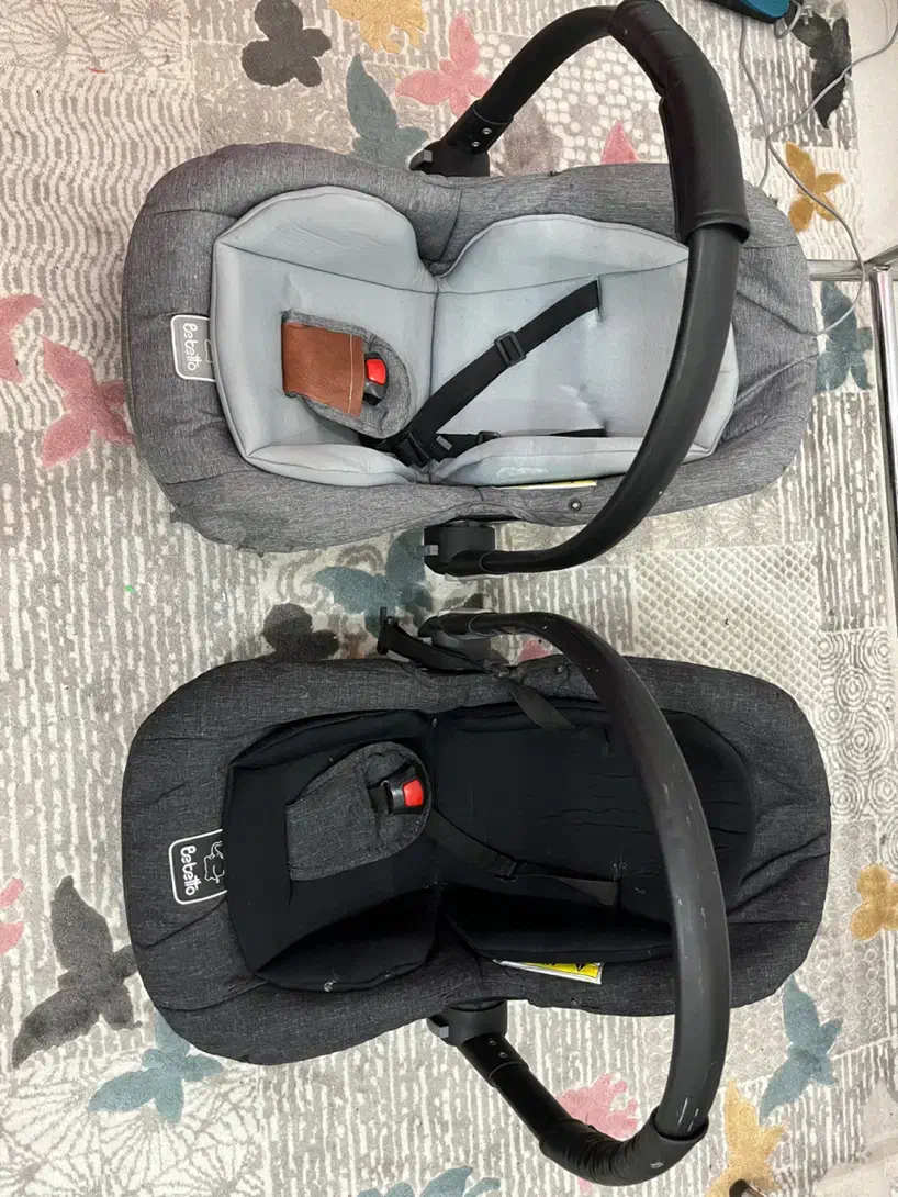 کریر نوزاد|اسباب و اثاث بچه|بابل, |دیوار