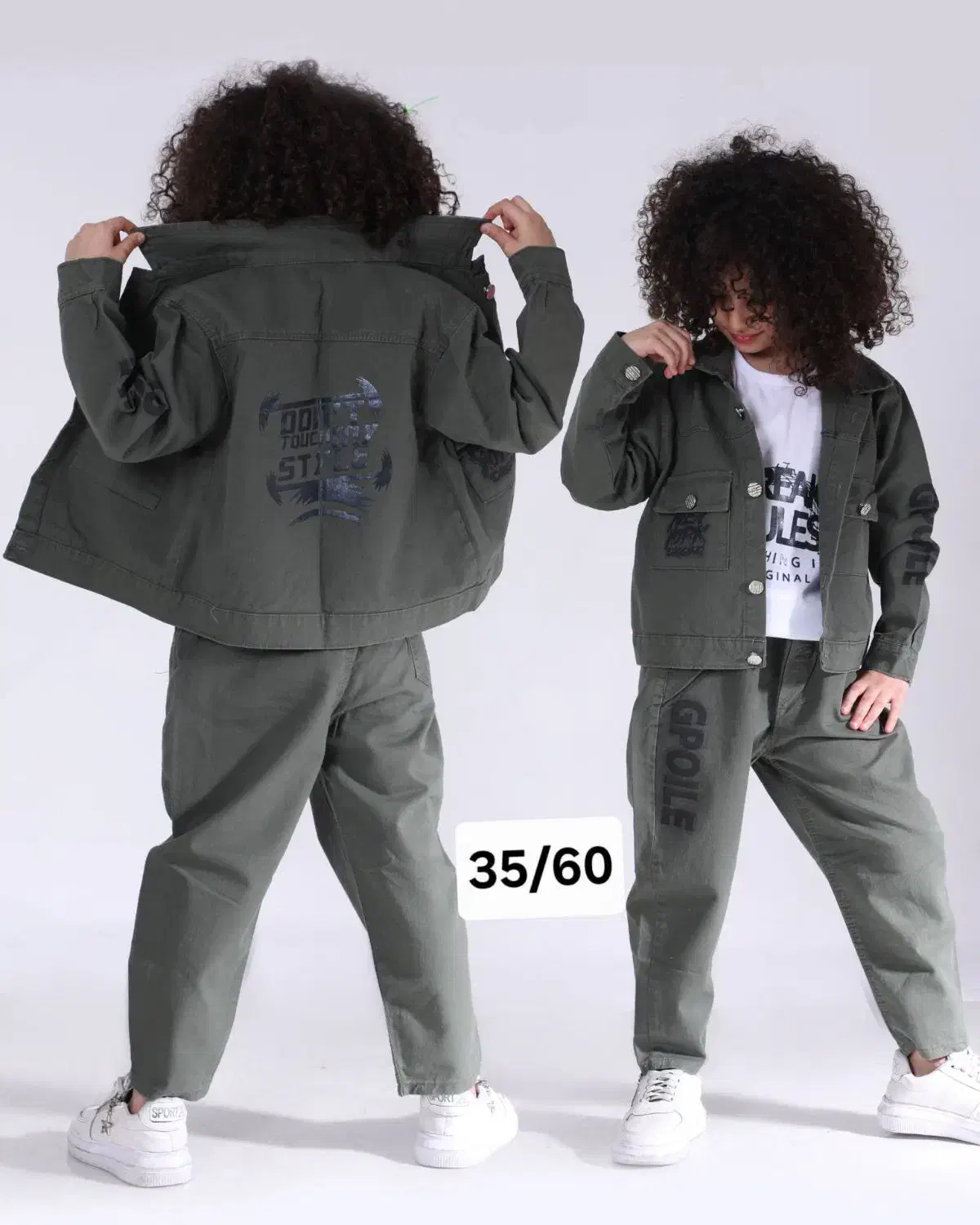 تمامی جنس های مغازه مو به قیمت فاکتور میفروشم|فروشگاه و مغازه|قروه, |دیوار