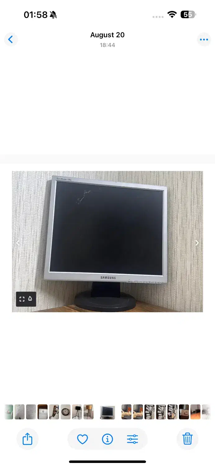 فروش لوازم|کنسول، بازی ویدئویی و آنلاین|تهران, تهرانپارس جنوبی|دیوار