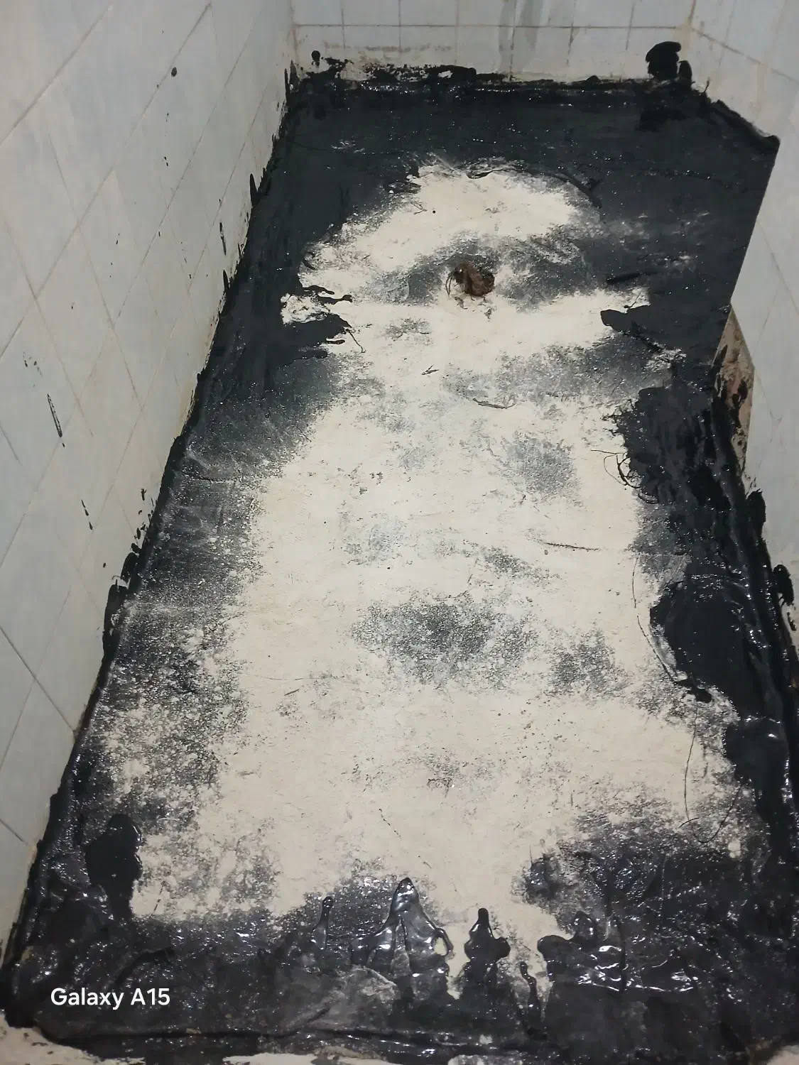 رفع نم تشخیص ترکیدگی لوله بازکنی لوله کشی|خدمات پیشه و مهارت|تهران, فدک|دیوار