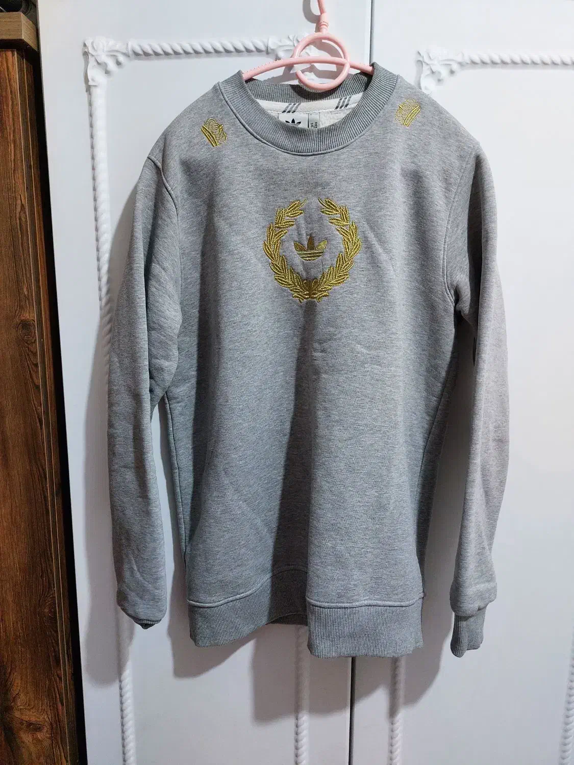 پلیور مردانه|لباس|رباط‌کریم, شهرک صنعتی نصیرآباد|دیوار