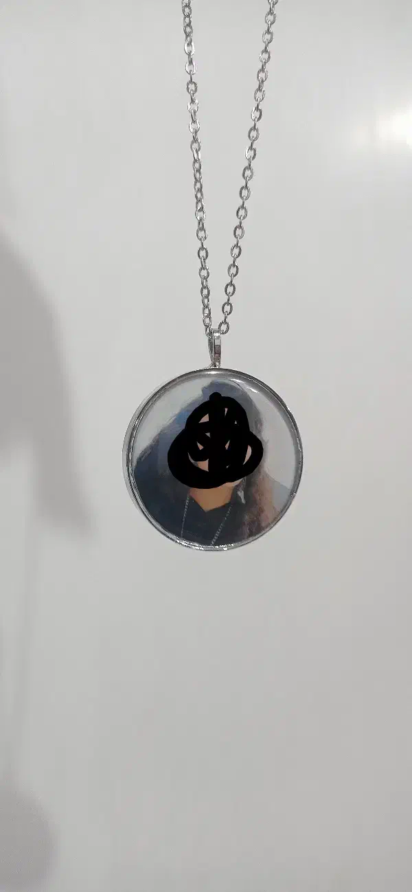 عکس گردنبند|زیورآلات و اکسسوری|اندیمشک, |دیوار