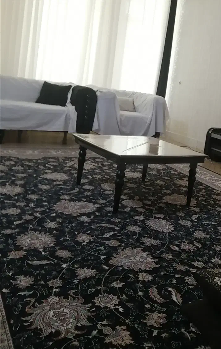 دو عدد تخته فرش 12 متری،|فرش|شیراز, شهرک گلستان|دیوار
