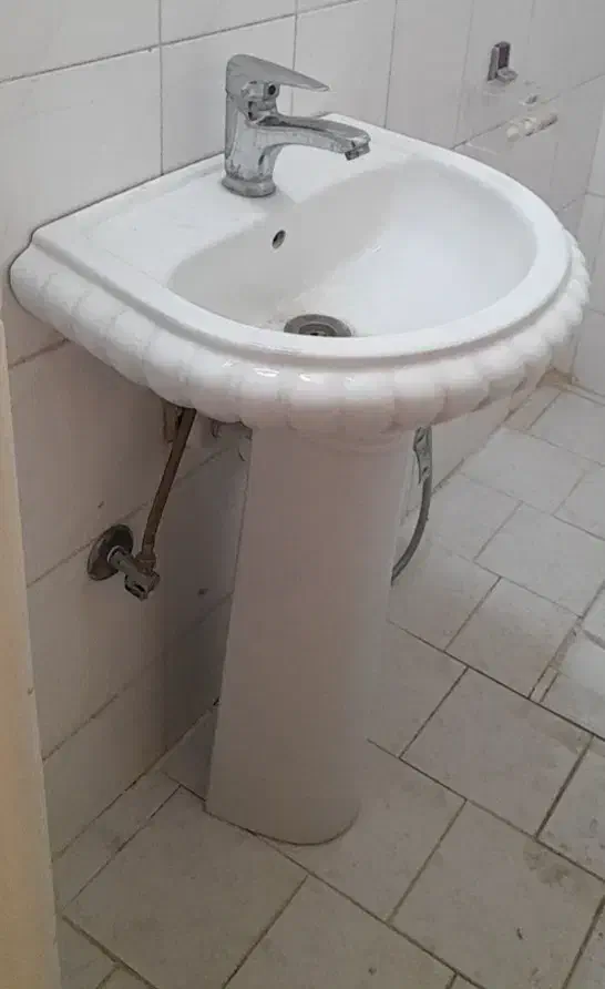 روشویی|لوازم سرویس بهداشتی|تهران, ایران|دیوار