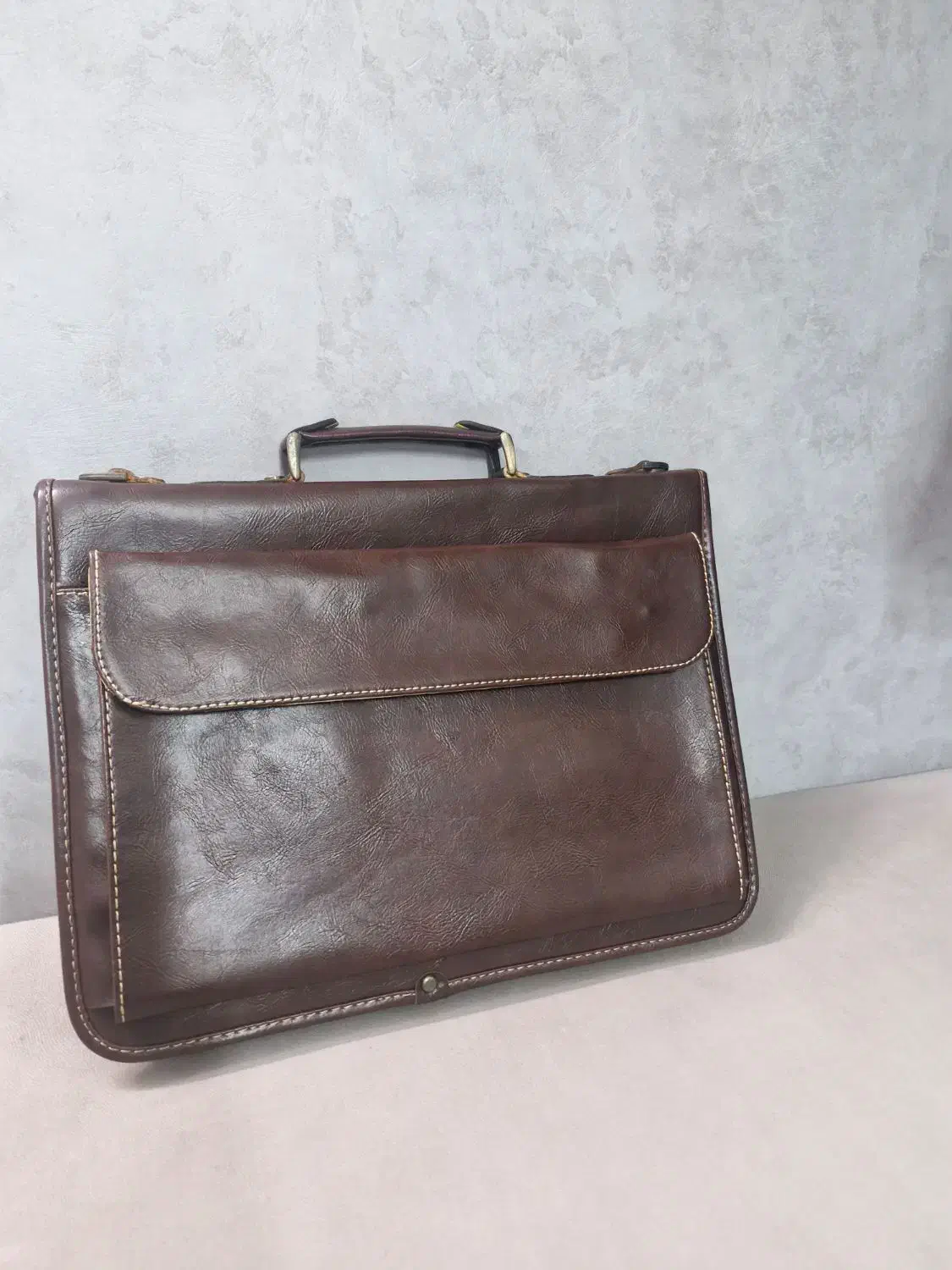 کیف چرم|کیف، کفش، کمربند|خرم‌آباد, |دیوار