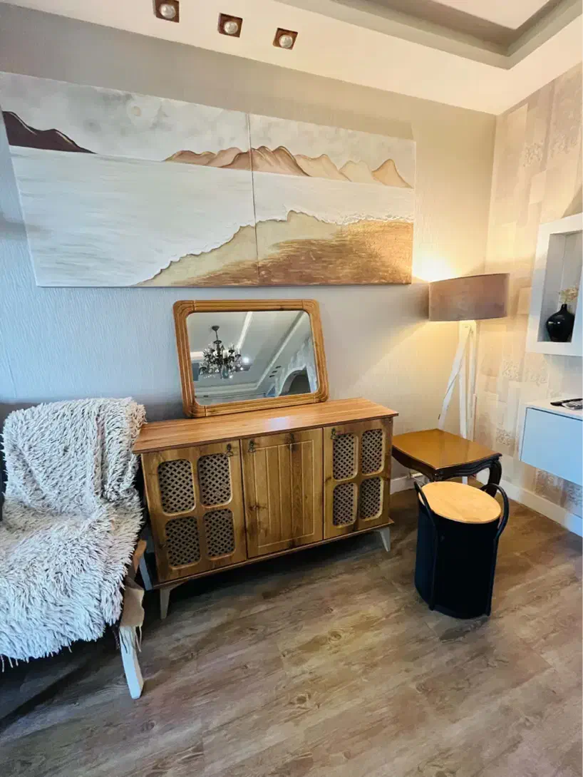 سه لت در طرح های متفاوت|تابلو، نقاشی، عکس|رشت, معلم|دیوار