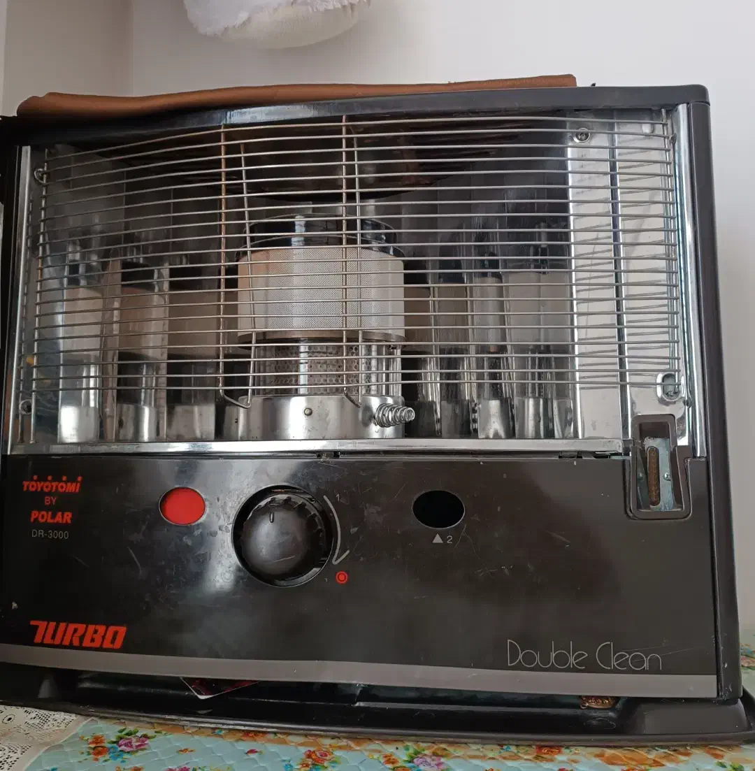 بخاری نفتی|بخاری، هیتر، شومینه|اشترینان, |دیوار