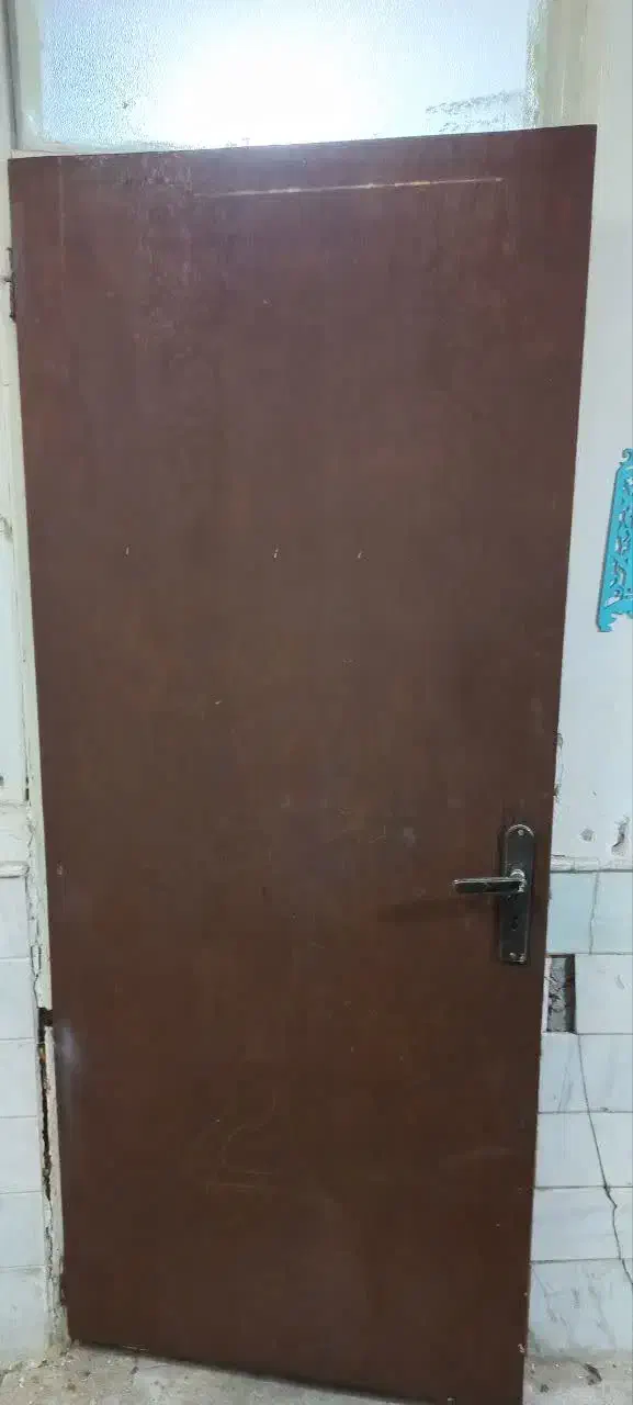 در ۸۰ سانت|مصالح و تجهیزات ساختمان|قم, کیوانفر|دیوار