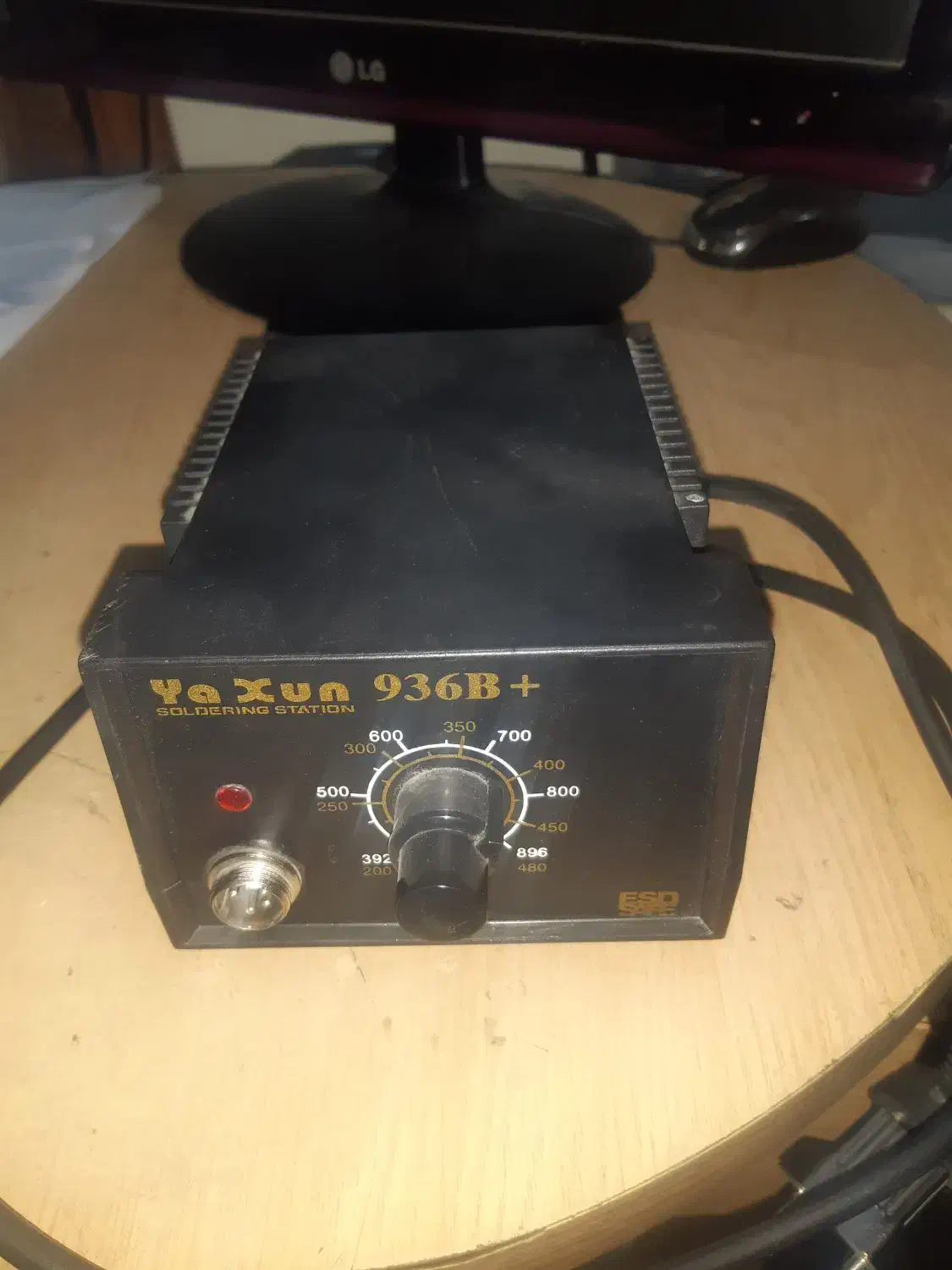 ترانس هویه یاکسن|ابزارآلات|تهران, شهرک پرواز|دیوار