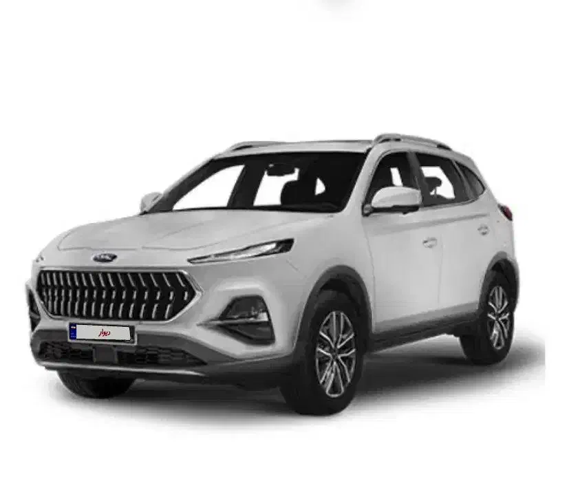 خودرو kmc k7|خودرو سواری و وانت|اسلامشهر, صادقیه|دیوار