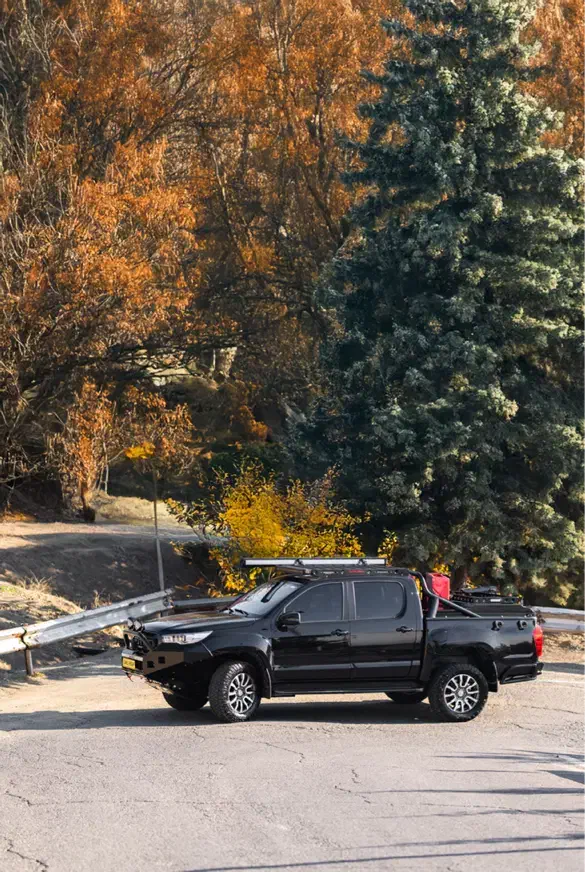 فوتونg7|خودرو سواری و وانت|تهران, منیریه|دیوار