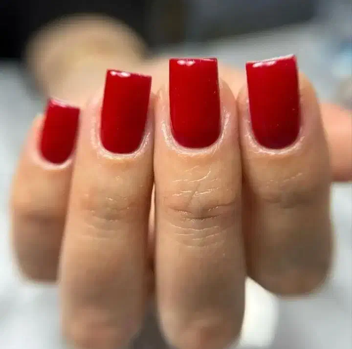 مدل کاشت ناخن رودبار جنوب|خدمات آرایشگری و زیبایی|رودبار (کرمان), |دیوار