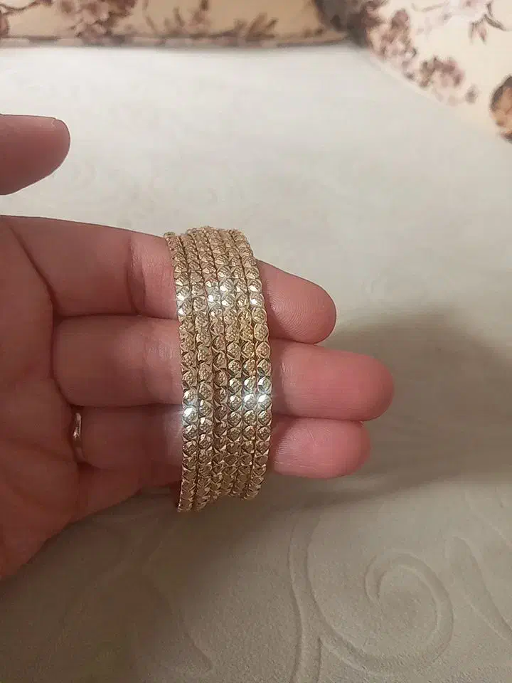 النگوی طلا روس|بدلیجات|زنجان, |دیوار