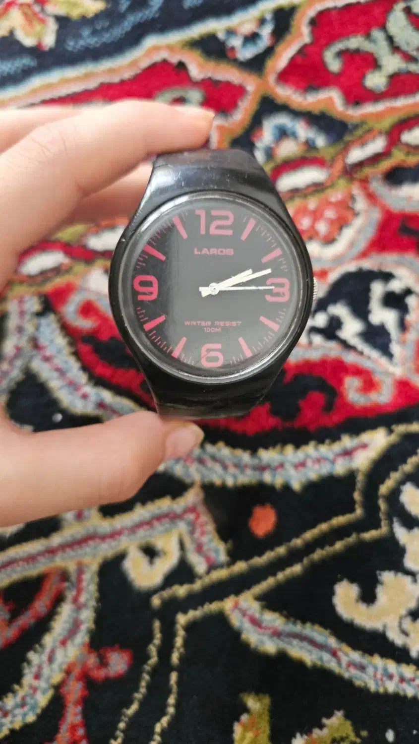 ساعت مچی|ساعت|جم, |دیوار