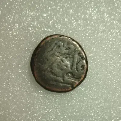 سکه قدیمی دوره ایلخانی|کلکسیون اشیاء عتیقه|تهران, افسریه شمالی|دیوار