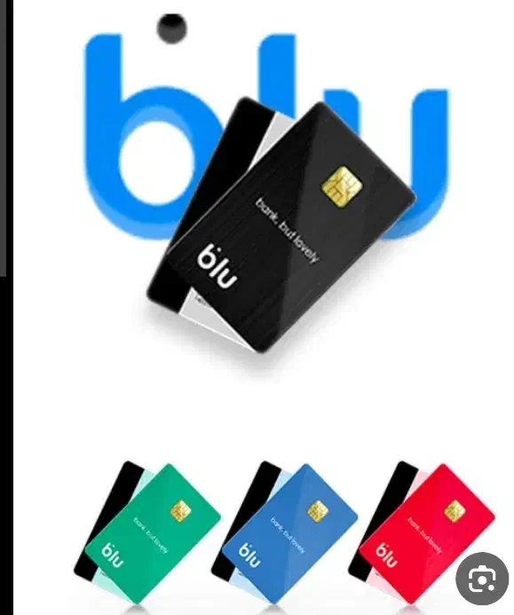 blu|کارت هدیه و تخفیف|بابل, |دیوار