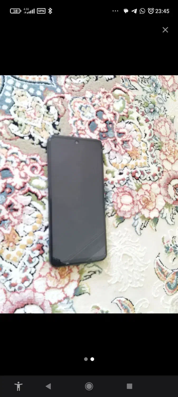 Redmi11|موبایل|تبریز, |دیوار