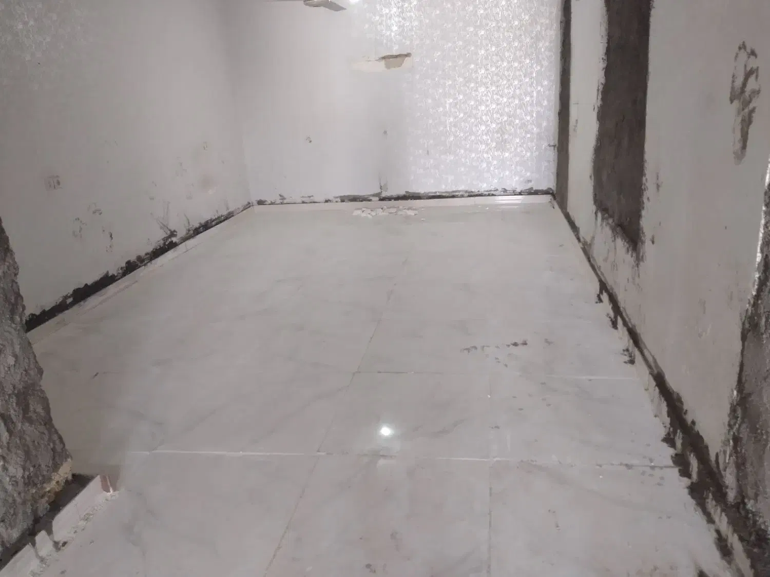 پیمانکاری ساختمان|خدمات پیشه و مهارت|شوش, |دیوار