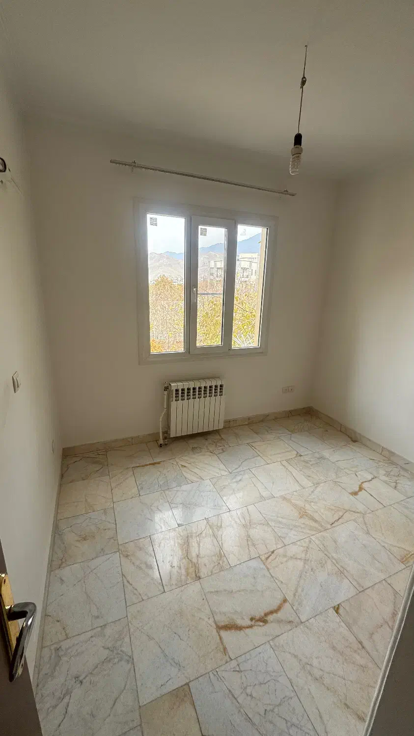 خونه،آپارتمان ۸۰ متری در لواسان|اجارهٔ آپارتمان|لواسان, |دیوار