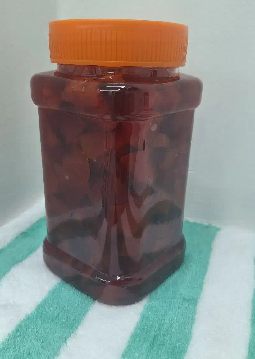 مربای به|خوردنی و آشامیدنی|شیراز, مسلم|دیوار