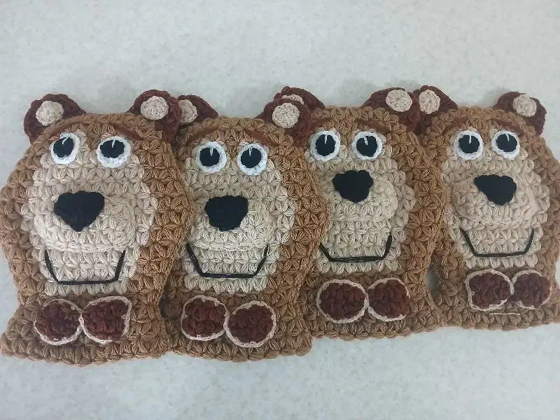 لیف ترکی|صنایع دستی و سایر لوازم تزئینی|مشهد, کوی سیدی|دیوار