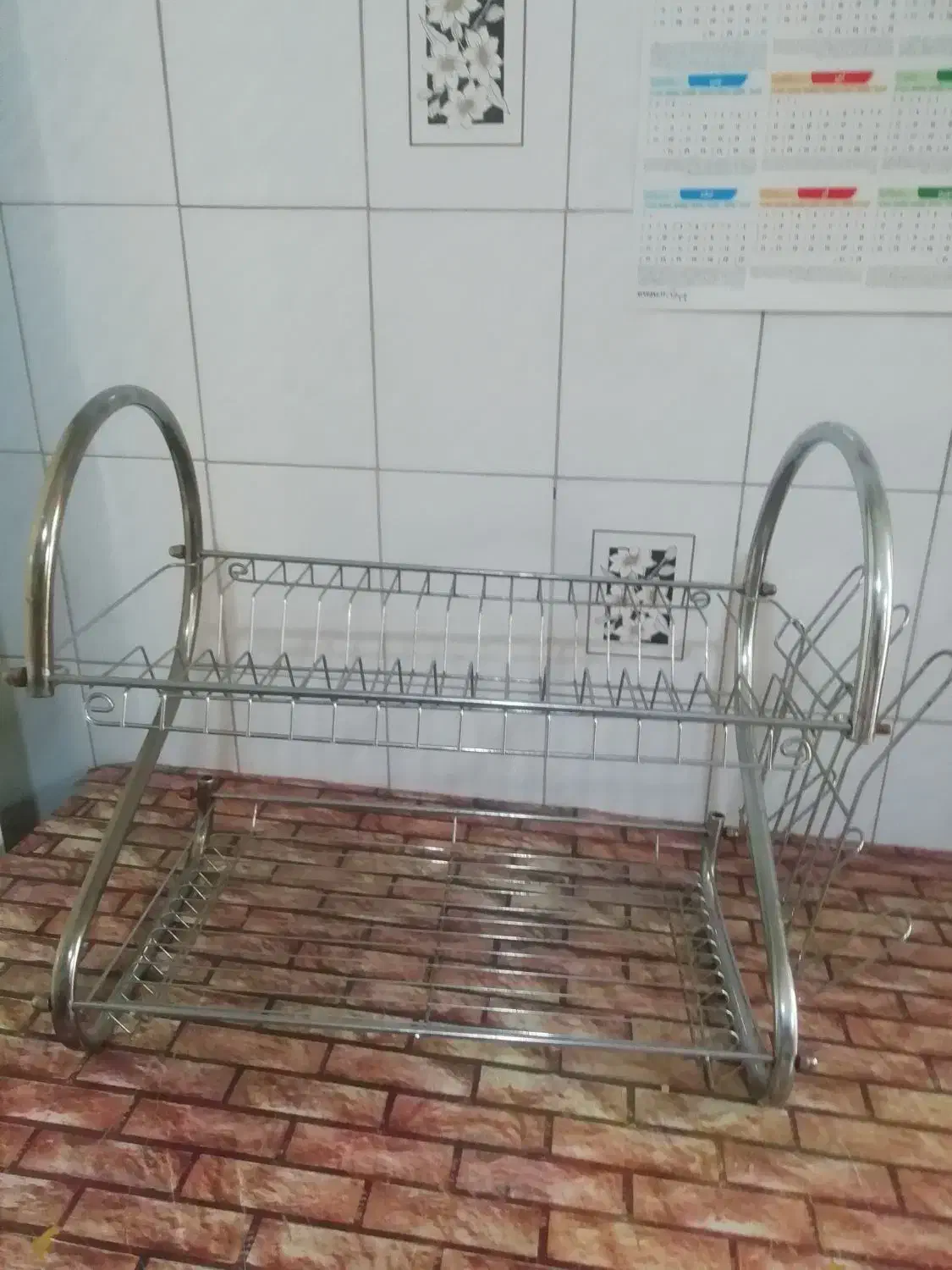 کالا|آبچکان و نظمدهنده ظروف|اصفهان, وحید|دیوار